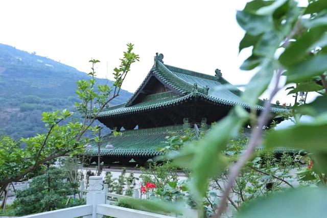 屏山马湖府古城最全出行指南！赶紧码住→