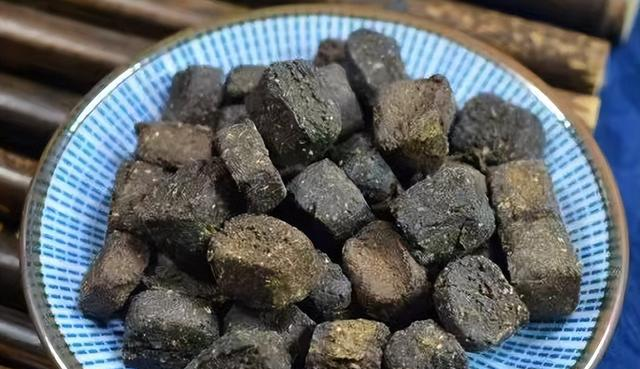 倪海厦：自闭症源于“痰”阻大脑，豁痰开窍让孩子脑袋更灵活！