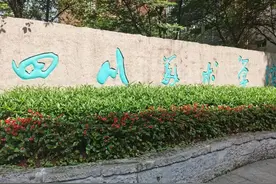 四川美术学院太惨了！超百人弃考，去年有340个校考名额没招满！图片