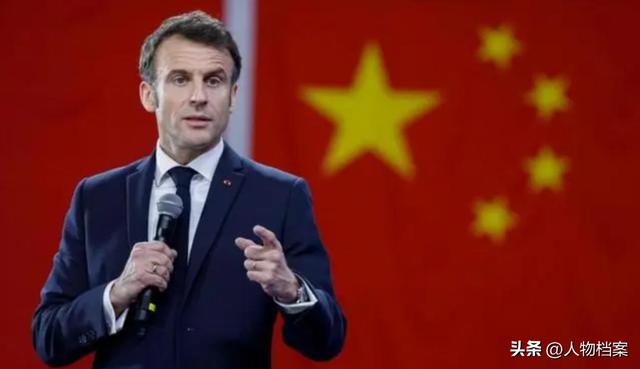 五常终齐发声！英国就台海问题表态，日本涉台挑衅引起全球警惕