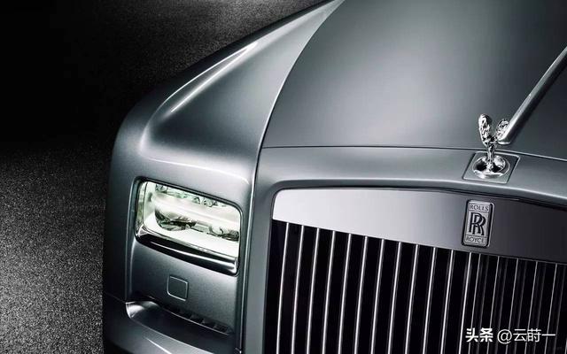 绝不向中国低头？宁愿裁员9000人卖公司	，也不将技术转让给中国