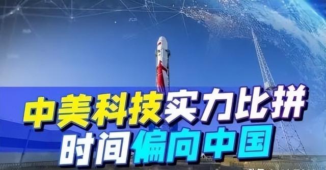荷兰首相访华谈光刻机？应了俩俗语： 1不见棺材不落泪2临时抱佛脚