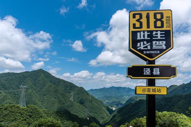 把李白骗来打卡的皖南小城，现在还在造全中国最好的纸