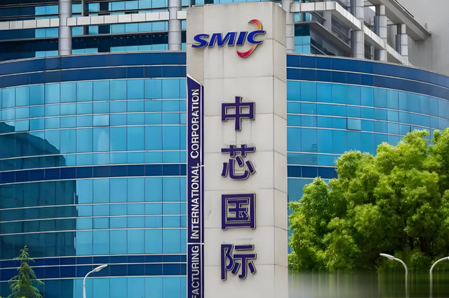 大陆缺什么，我就去做什么！中国半导体之父张汝京