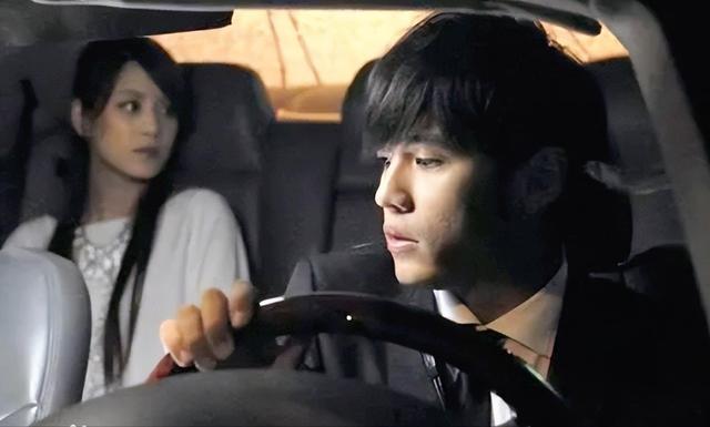 38岁江语晨官宣离婚！嫁老外生俩娃，被周杰伦捧红，两人秘恋3年