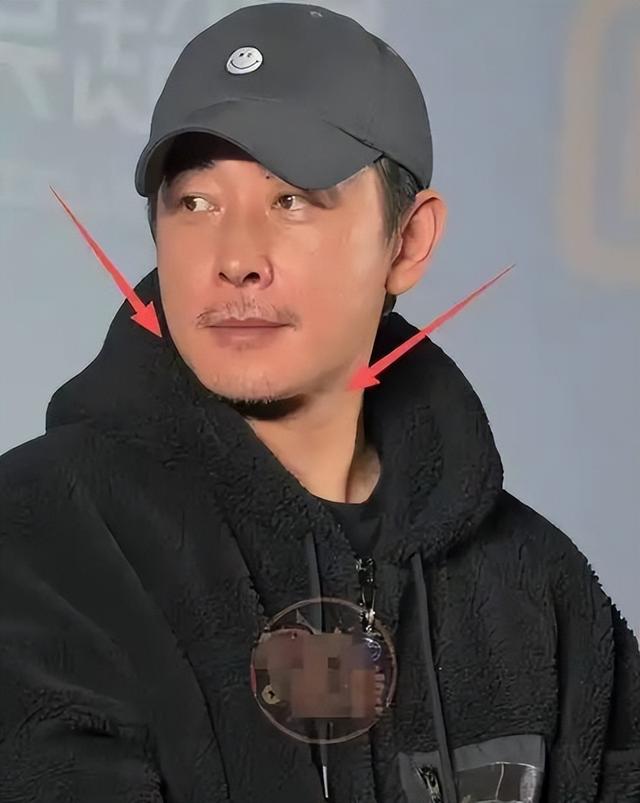 婚变传闻真相大白后，42岁唐嫣高调官宣喜讯，撕下了罗晋的"体面"