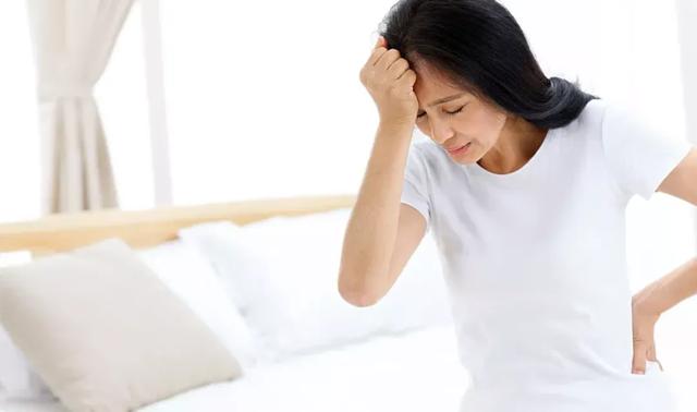 天舒胶囊三大功效：治疗高血压，治疗眩晕，用于抑郁症
