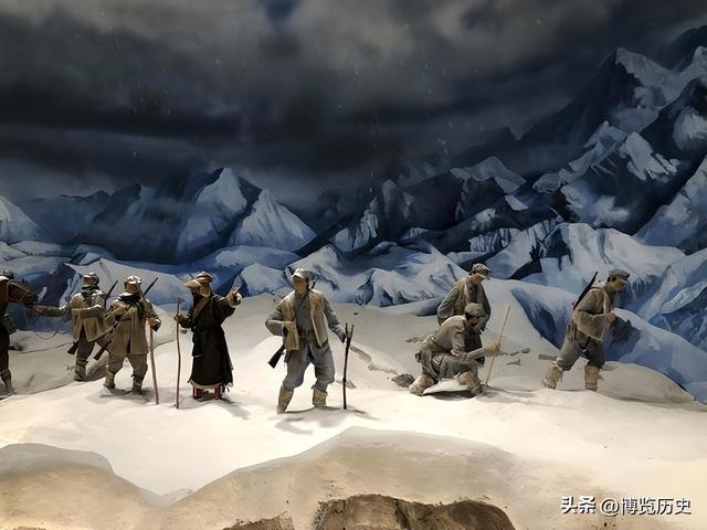 他是导致台湾难以收复的关键人物！若不是他，台湾或许早就解放了