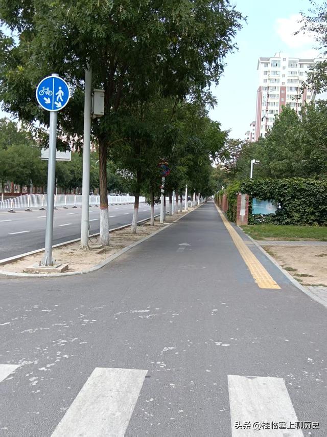 威观宁夏：银川“满城尽是戴头盔”，那路什么时候还回来？