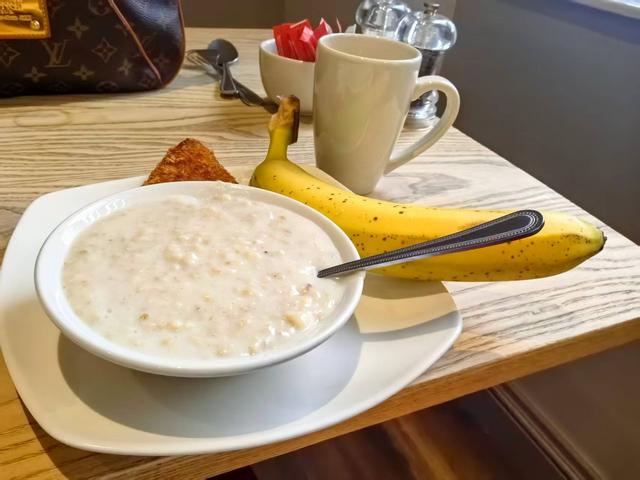 2025年夏季英国游记（完结篇）：走进英国温莎城堡