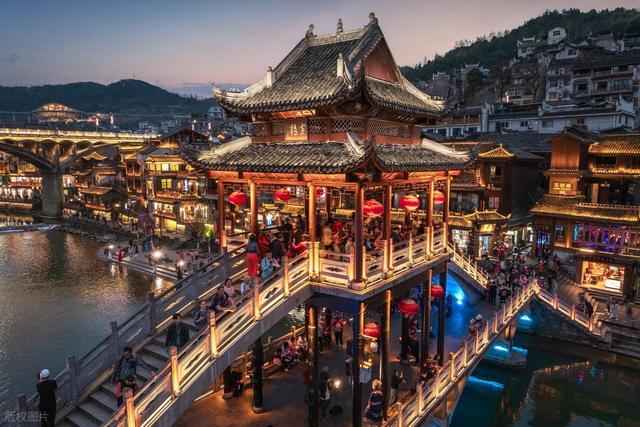 七夕“一个人的旅行”爆火：有人说比情侣更浪漫！