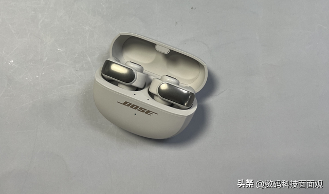 耳夹式耳机用什么牌子好？南卡、Bose、声阔哪个耳机更值得买