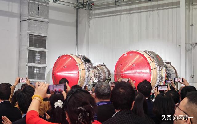 绝不向中国低头？宁愿裁员9000人卖公司，也不将技术转让给中国