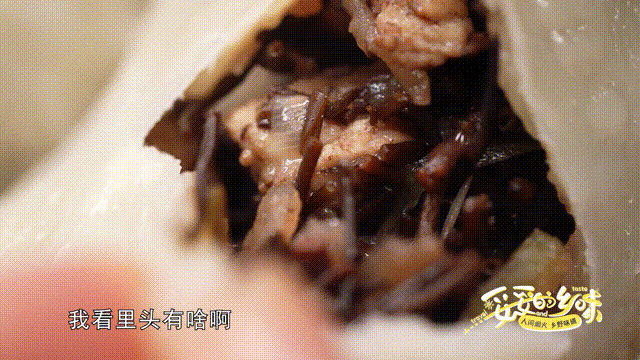 这里人均“海鲜自由”，就在辽宁这个北纬39度的海岛