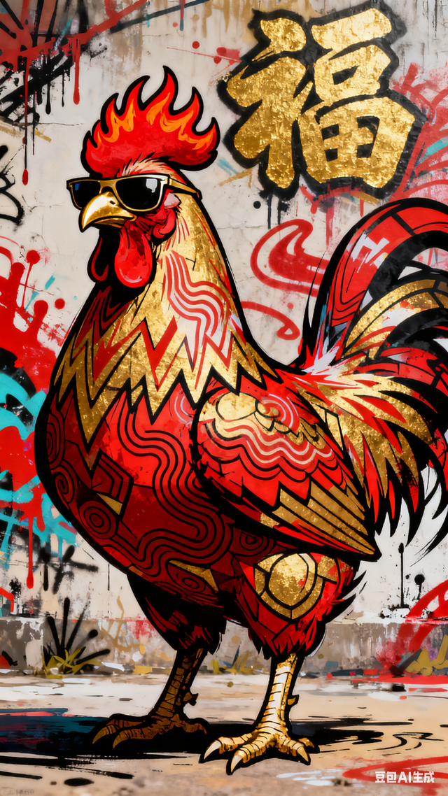 生肖鸡别不信！10.27-30有大事发生！属鸡的你知道不？