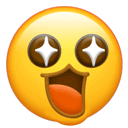 今晚，前往合肥罍街的市民请注意！