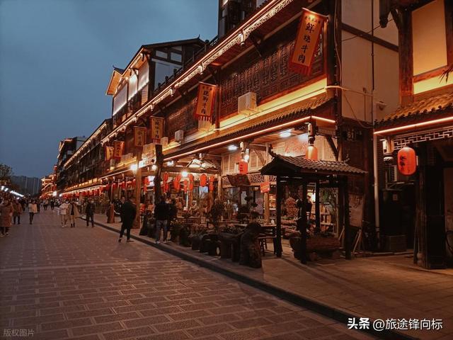 这 5 座高铁直达城市，零宰客还超好玩，每年打卡一个