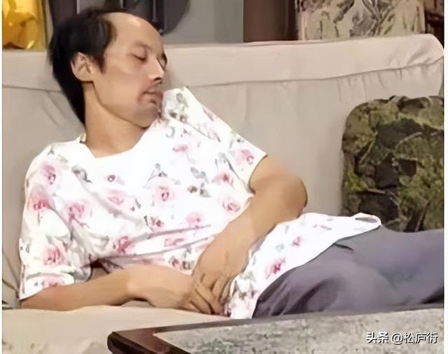 别让“凑活”毁了你的人生！这种隐性消耗，正在拖垮很多人