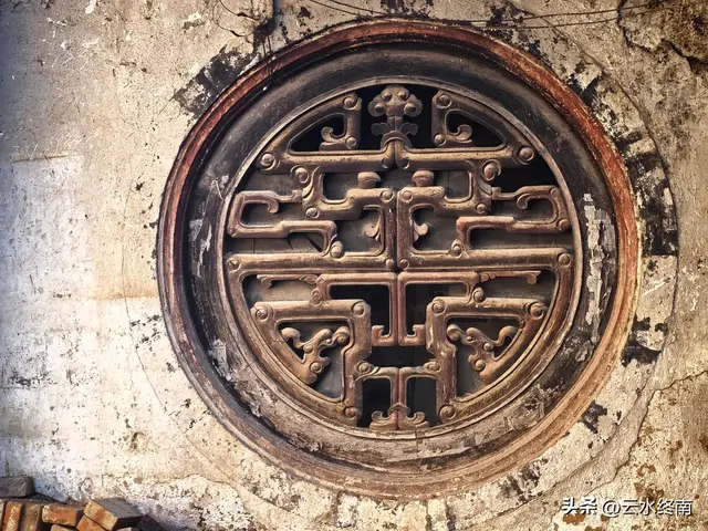 看看我秘藏的秦岭“避暑胜地”：经历去年水患后，现在怎么样了