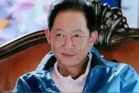 多元視角下的世界与自我图片