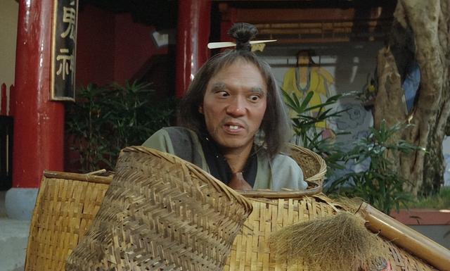 一路走好！2026才过17天，已有5位名人去世	，最大89岁最小才47岁