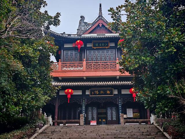 说它是安徽区域位置最好的城市，应该没人会反对吧？