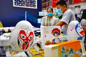 当代年轻人时兴搞批发？阿里1688用户数突破历史新高，25—35岁群体成主力图片