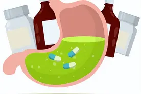 司美格鲁肽有口服剂型了，与注射剂型相比，有什么不同？图片