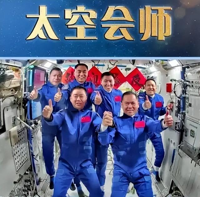 美国曾想炸掉月球？揭秘A119计划，疯狂程度超出想象