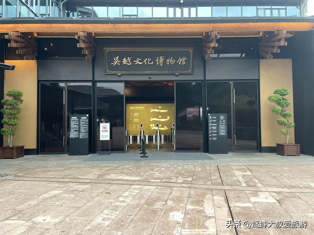 快来杭州“封神级”公园吧，参展、爬山、观塔齐全，很怕它火起来