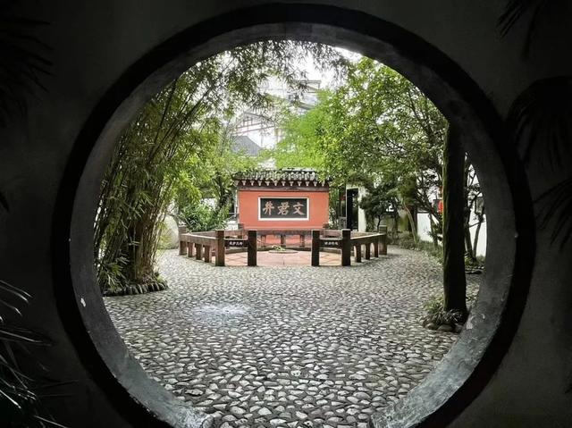 地理冷知识——四川邛崃