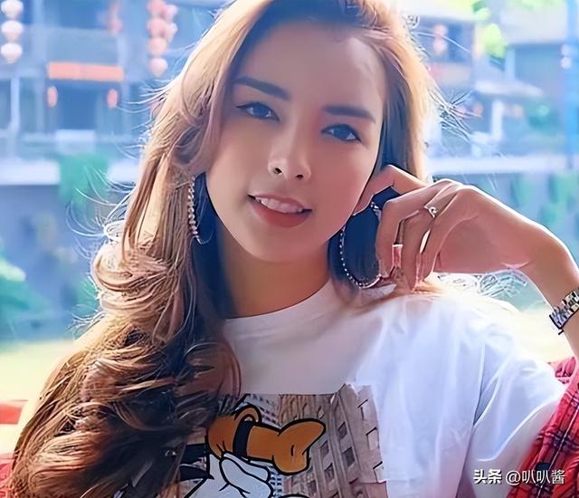 10年前，那个娶了泰国“最美人妖”的北京男子，现在他后悔了吗？