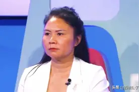 丈母娘为难女婿必须36.6万彩礼否则免谈，女儿：我知道你的目的图片