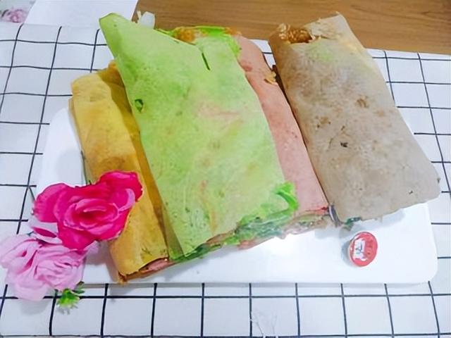 红色沂蒙影视二日游：在实景片场当“群演”，沉浸式感受革命情怀！