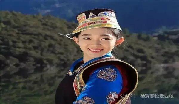 林芝，第二故乡，留下了我青春的足迹