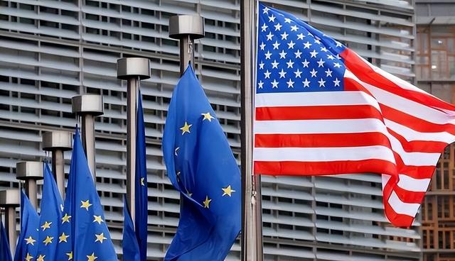 特朗普向全球发通牒！180天内必须对中国“动手”，否则重磅制裁