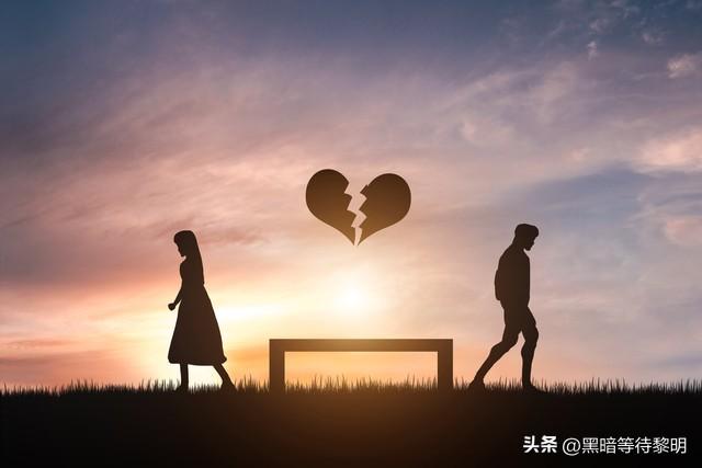 全世界告诉女人和男人结婚要有房有车，唯独没有告诉女人这些