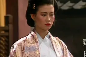 《三国志》的记载为何让人怀疑曹睿可能不是曹丕的亲儿子？图片