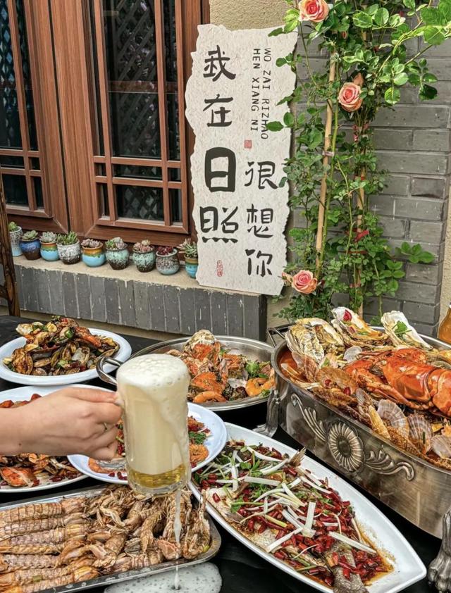海景不输青岛，物价便宜到哭：被低估的山东小城，到底多有魅力？