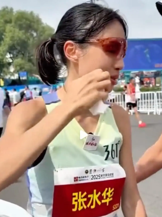 钱再多有什么用？35岁最快女护士的现状，给所有中年女性提了个醒