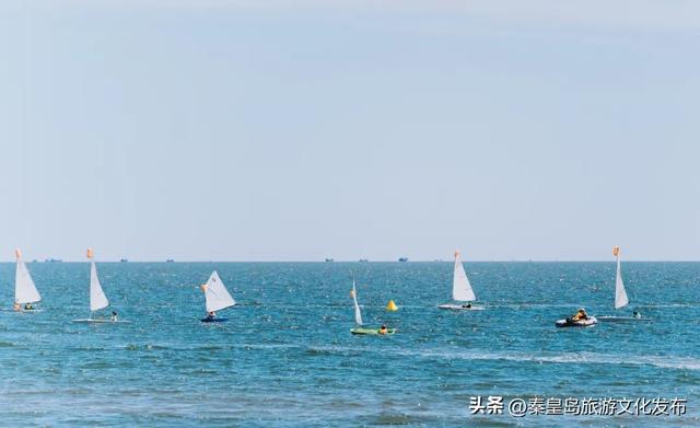 aranya sports club开始集结，在阿那亚·北岸尽享运动乐趣！