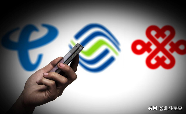 “一块五”的烦恼，中国移动如何让大象再起舞？