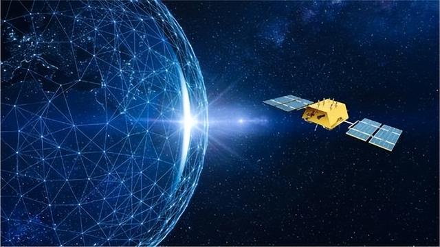 打破国外垄断，国产新型芯片来了！单日狂揽2700亿，还能突破吗？