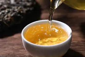 经常饮茶好处多，一文告诉你：什么体质喝什么茶，你喝对了吗？图片