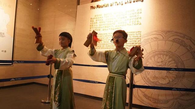 平博奇妙夜，本周五晚活动清单来了！