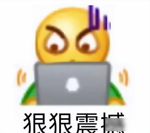 电池容量突破天际，轻薄手机还能玩出什么花样？荣耀藏着新技术