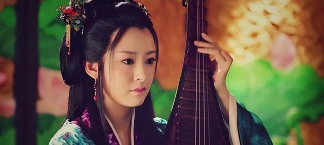 古代青楼女子训练有多残忍？一般人受不了，揭秘青楼女子训练秘籍