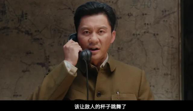 国庆档避雷指南，有的千万别看！
