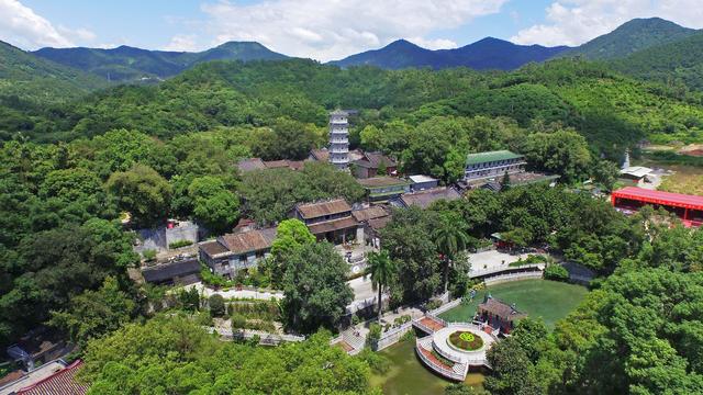 官宣！云浮要去内蒙古 “交换冬天”！