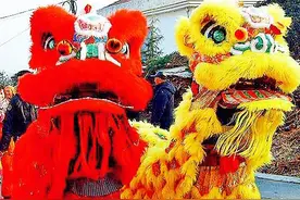 右手不烧香，左脚不踏罡是何意，那么左脚又应踏什么呢图片